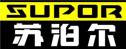 苏泊尔