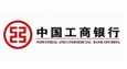 工商银行