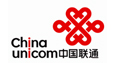 中国联通