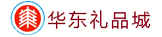 微信商城